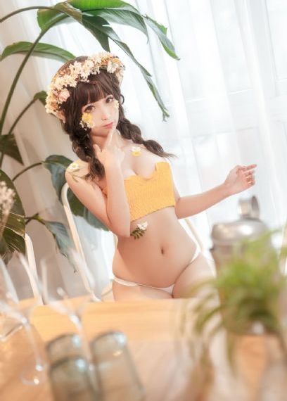 国产亚洲欧美成人精品_1080P免费在线播放