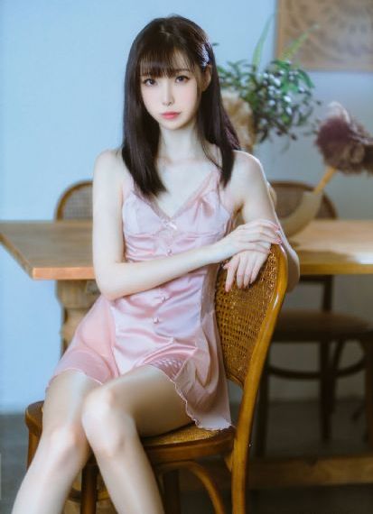 亚洲社区一区二区_蓝光在线观看