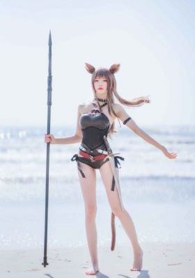 孩子说话小声怎么引导_BT磁力天堂在线观看高清