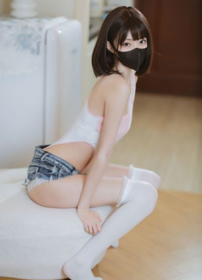 兰州熟女露脸视频_1080日韩电影在线