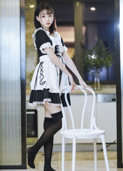 ts人妖视频_1080完整版观看