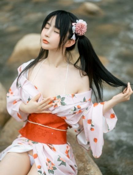 97人妻人人揉人人澡人人爽_720免费在线观看