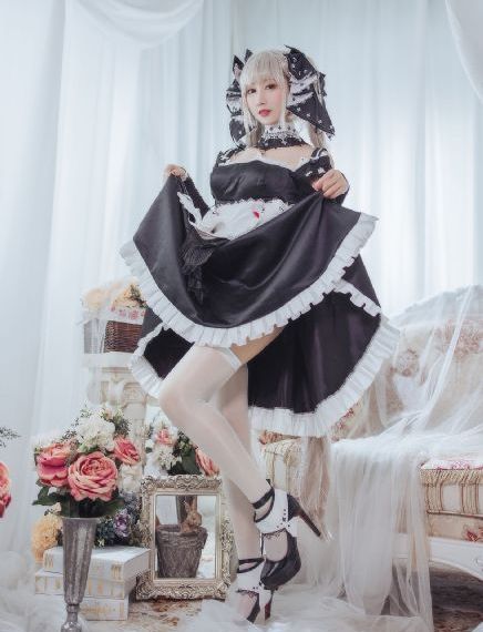 欧美花花公子极品人体_BD韩语在线观看