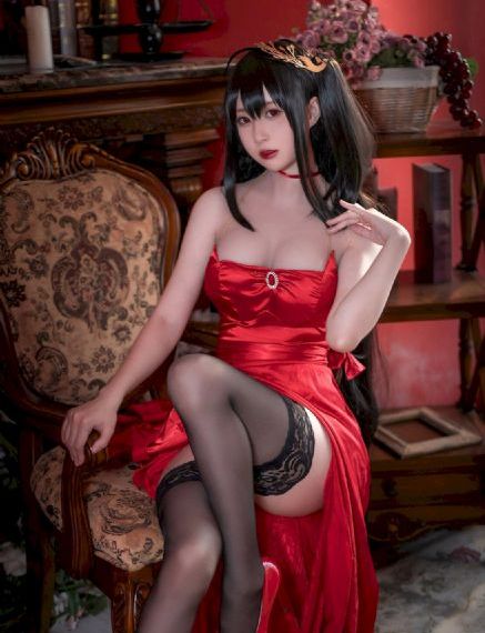 男女无遮挡无遮拦视频在线观看_国产剧电影全集观看