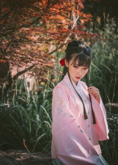 疯狂的麦克斯1完整版免费观看_BD韩语手机在线观看