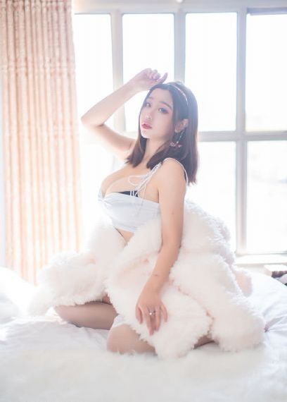 八戒八戒在线观看免费完整版_迅雷极速版下载