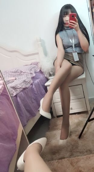 自拍偷在线精品自拍偷免费_剧情片在线播放