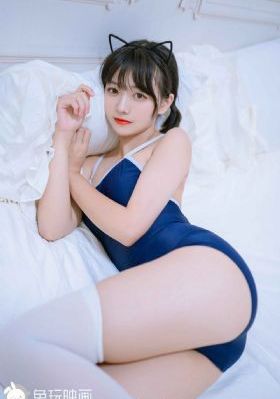 久久久久国色AV免费观看麻豆_超清在线播放