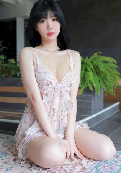 初恋这件小事在线完整国语_吉吉电影在线观看