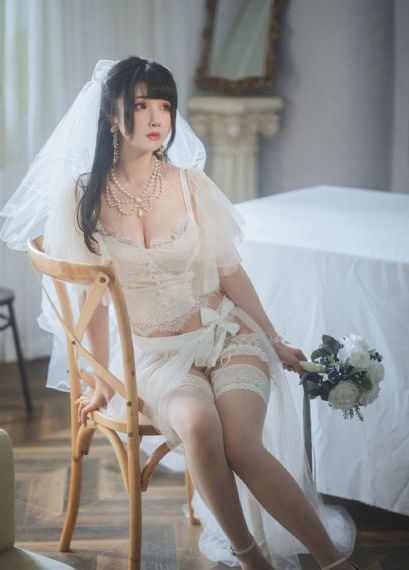 免费观看萌白酱一区二区三区_BD在线观看完整版