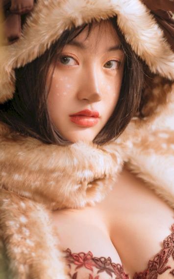 欧美亚洲韩日综合_超清超清免费观看