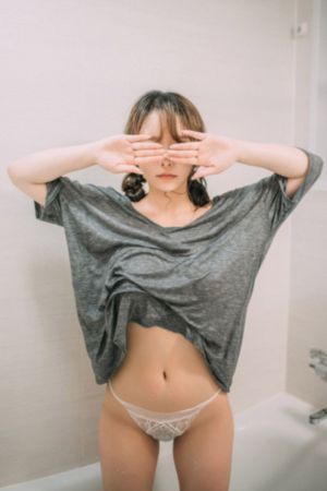 无码自拍视频_1080免费在线观看
