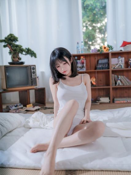 悟空影视免费观看_剧情片在线观看高清