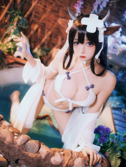 胖女人片免费观看视频_1080免费在线播放