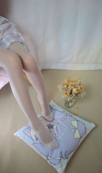 黄色日逼性生活_BD国语免费观看