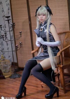 亚洲护士高清无码_高清完整版免费在线观看