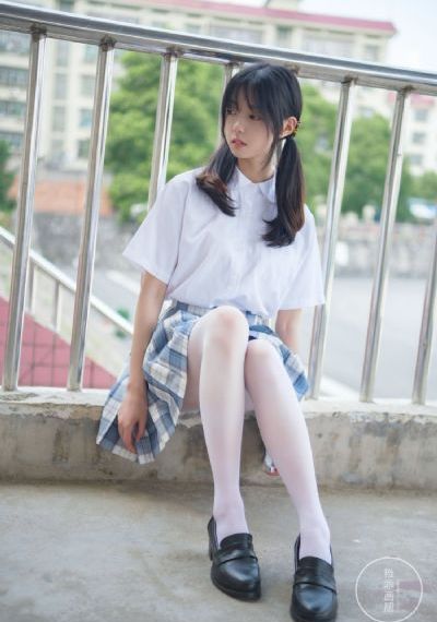 特级毛片片A片AAAAAA_在线播放-手机免费播放动漫