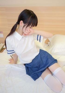 精品久久亚洲高清不卡_高清免费在线播放