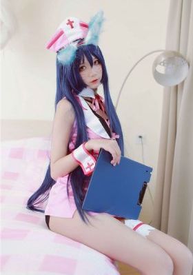 欧美色色视频91_剧情片免费观看