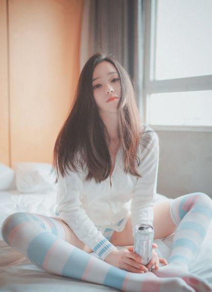 女儿的朋友4中汉字_1080手机免费观看完整