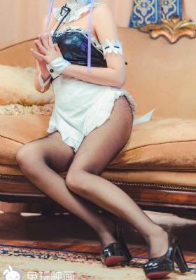 大胸美女胸变大_国产剧神马影院在线