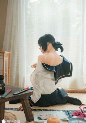精品欧洲无码av_完整版高清下载