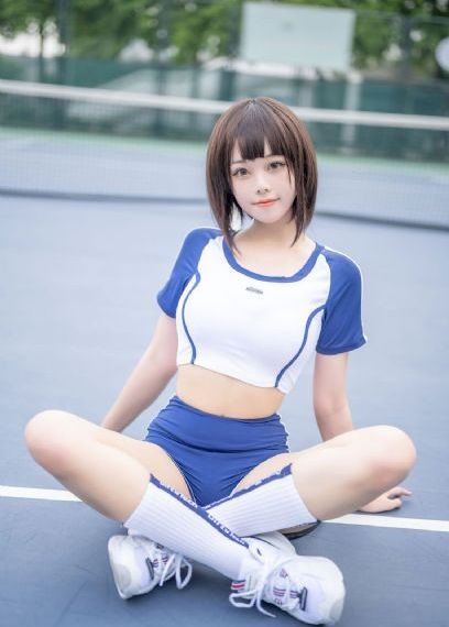 中国少妇40BBW_剧情片免费观看超清