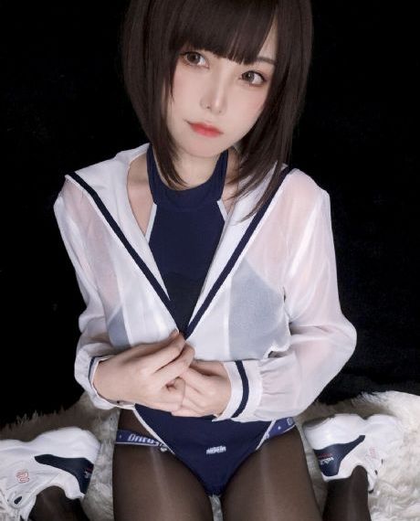 国产TS系列超美人妖菲菲直男_DVD免费在线观看