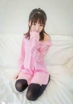 性色av无码成人亚洲一区_BD韩语全集在线观看
