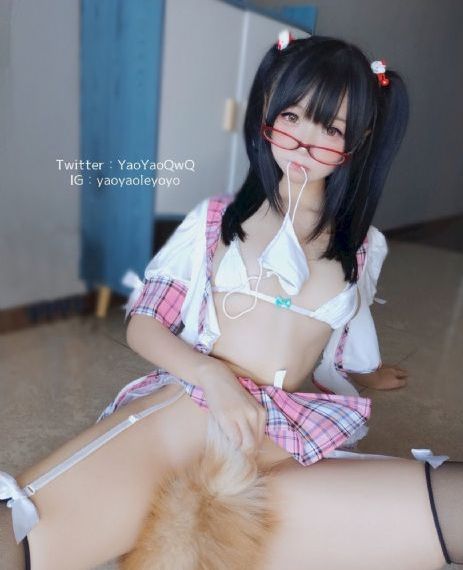 91PORNY国产在线_1080P免费高清观看
