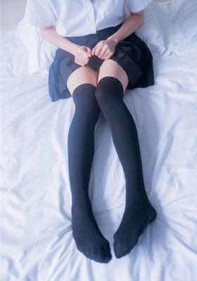av最新中文字幕大全免费_DVD在线观看视频