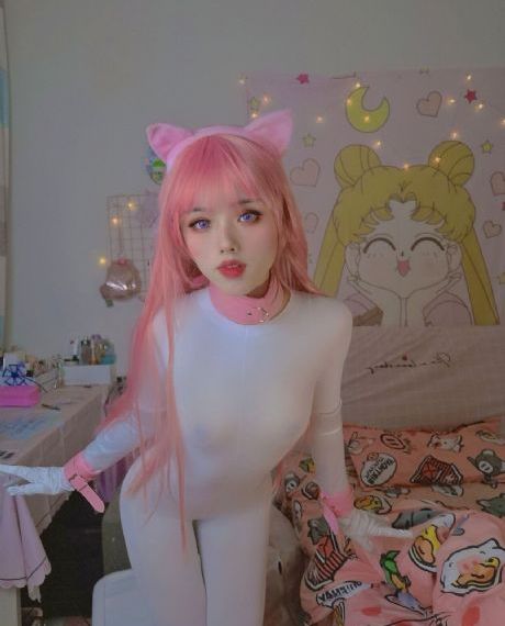 淫荡人妻五月天_剧情片在线观看电视
