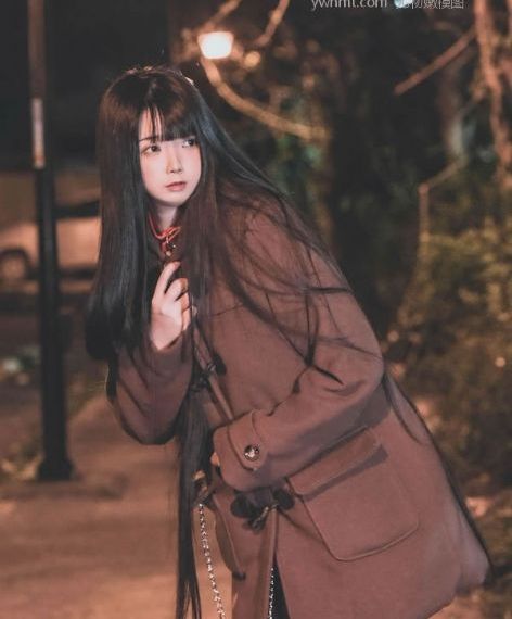 亚洲少妇色_蓝光超清在线观看