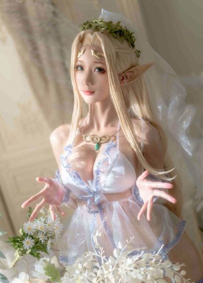新婚娇妻灌满白浆高H电影_HD高清完整版