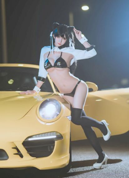 无码人妻一区二区三区精品不付款_蓝光在线手机播放