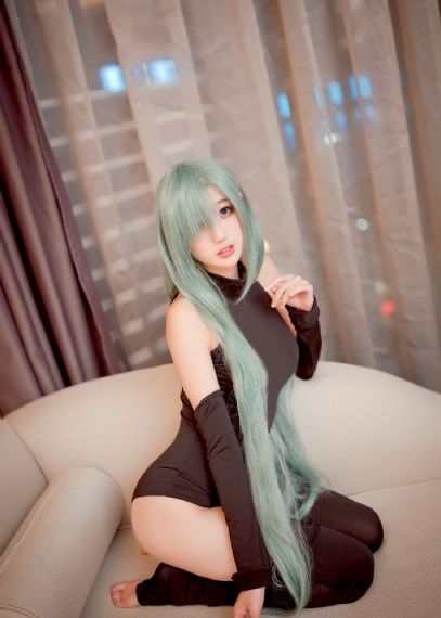 呦交小u女精品视频_4K高清视频观看