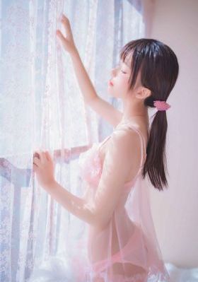 很黄很黄强奸美女视频_DVD电视剧在线观看