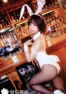 实拍日本少妇裸体洗澡_BD国语电视剧在线观看