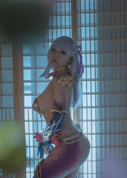 日韩不卡一二三_DVD免费高清观看