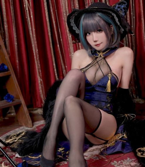 国产美女毛毛片1_DVD手机免费观看完整