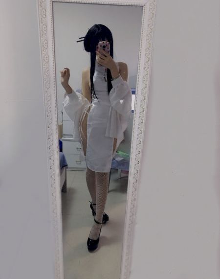 久久伊人爱_4K高清视频播放