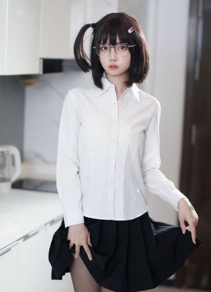 欧美v在线观看_BD韩语全集免费播放