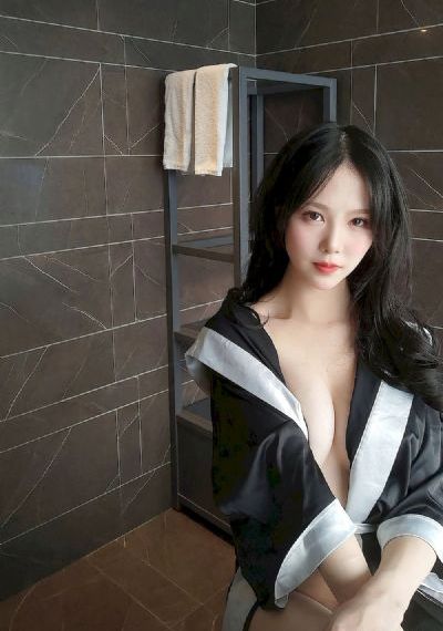 美女网站黄99_4KHD在线观看