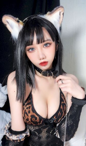 狠狠操很很爱_成人直接看