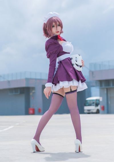 亚洲另类婷婷_在线手机观看