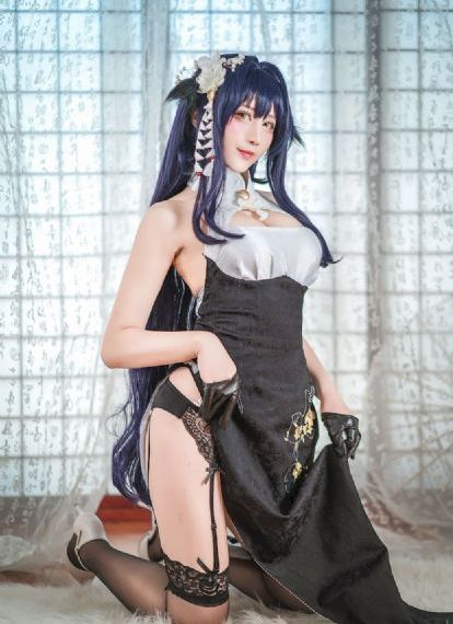 亚洲综合蜜桃久久丁香婷_DVD电影在线看