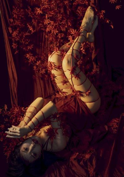 女人被男人躁舒服了A片小说_BD英语免费高清观看