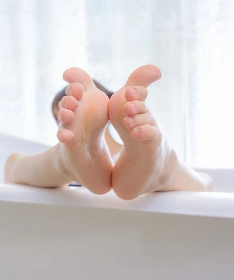 宅男噜噜66国产精品观看_BD日韩电影在线
