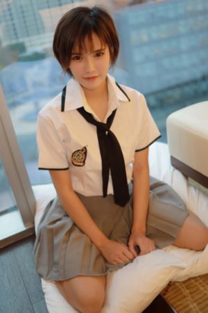 日韩丰满少妇无吗视频激情内射_BD高清完整版