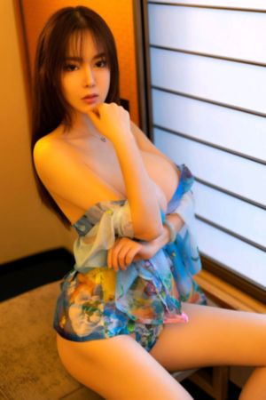 电视剧老妈的桃花运在线观看_超清免费观看